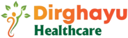 Dirghayu Healthcare